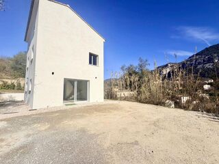  Villa à vendre 4 pièces 122 m²