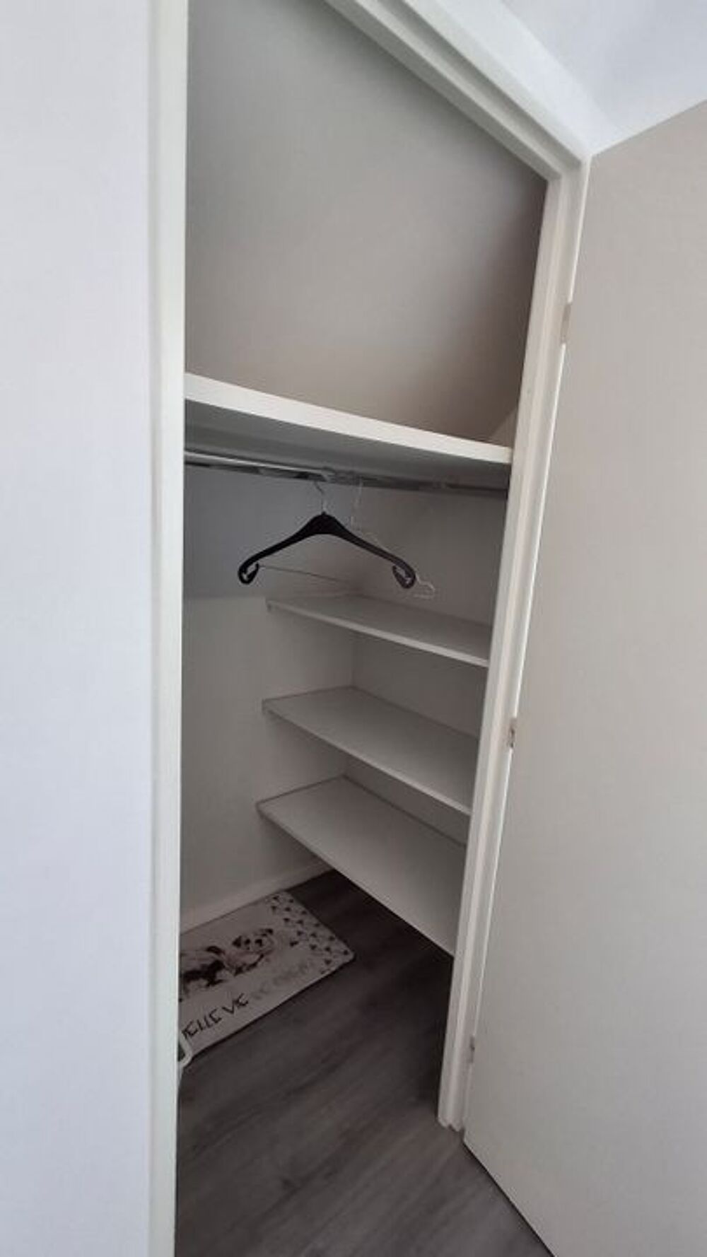 Location Appartement Chambre de 10m2 à louer sur Saint-Jean-le-Blanc Saint jean le blanc