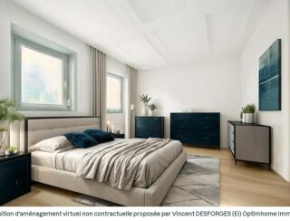  Maison � vendre 4 pi�ces 106 m�