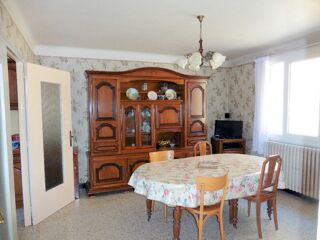  Maison � vendre 5 pi�ces 96 m�