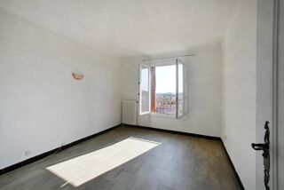  Appartement à vendre 3 pièces 68 m²