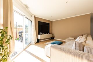  Maison � vendre 4 pi�ces 90 m�