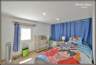  Maison  vendre 5 pices 140 m