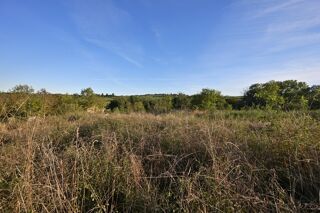  Propri�t�/ch�teau � vendre 7 pi�ces 292 m�