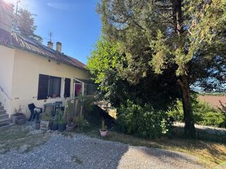  Maison à vendre 7 pièces 103 m²