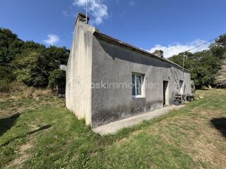  Maison à vendre 6 pièces 112 m²