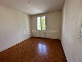  Appartement à vendre 3 pièces 60 m²
