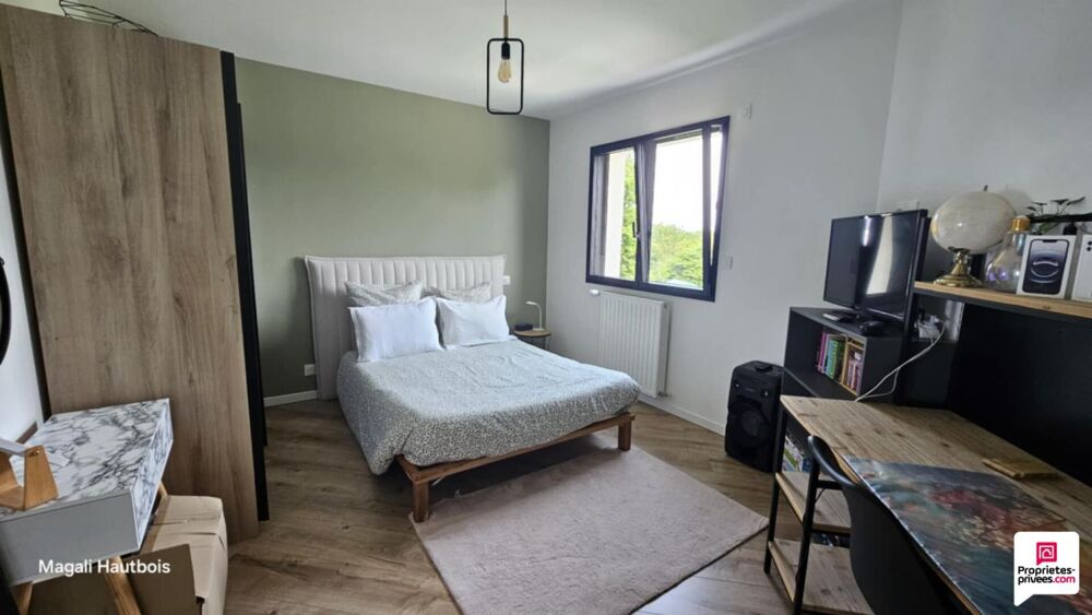 à vendre  Propriété/château Avranches (50300)