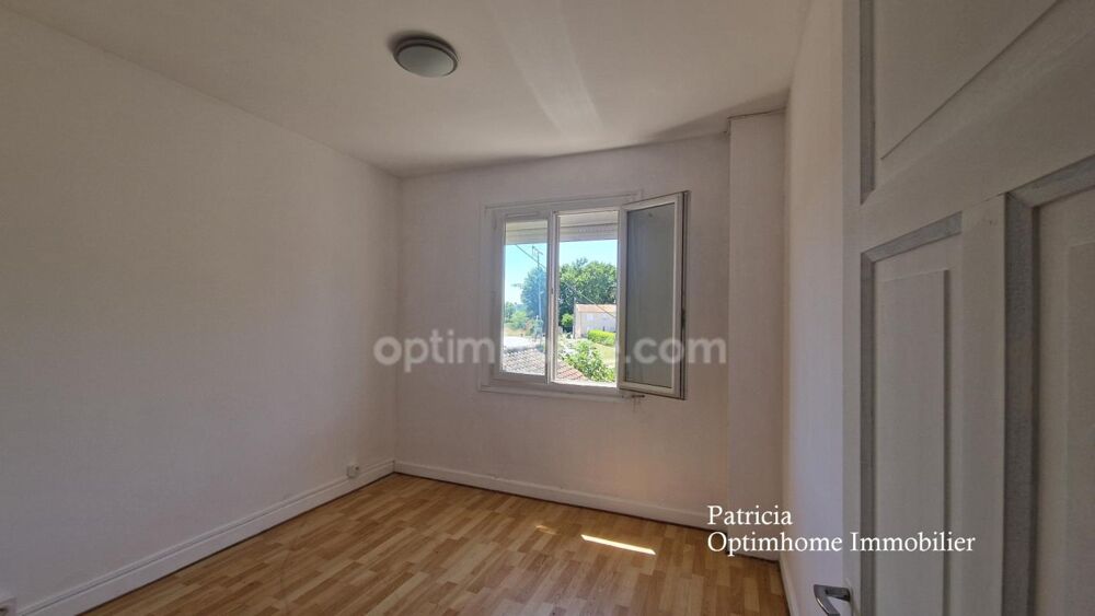 Maison à vendre 10 pièces PINEUILH (33)
