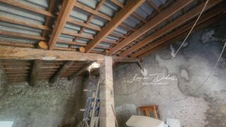  Remise / Grange à vendre 2 pièces 100 m²