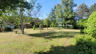  Terrain � vendre 1427 m�