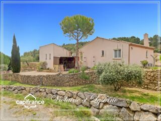  Propriété/château à vendre 8 pièces 179 m²