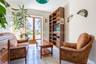  Maison � vendre 6 pi�ces 153 m�