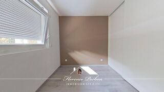  Appartement  vendre 3 pices 58 m