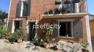  Maison à vendre 5 pièces 110 m²
