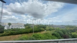  Appartement à vendre 3 pièces 70 m²