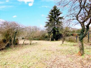  Terrain  vendre 812 m