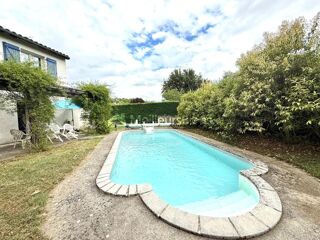  Villa � vendre 5 pi�ces 122 m�