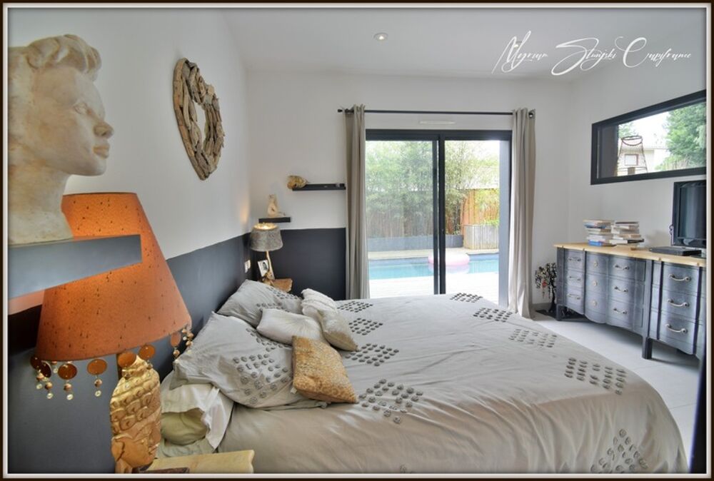  vendre  Maison Soorts-Hossegor (40150)