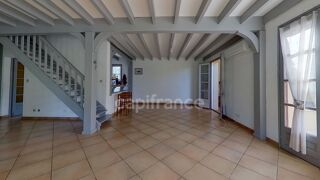  Maison à vendre 7 pièces 156 m²