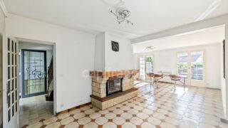  Maison � vendre 6 pi�ces 138 m�