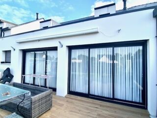  Maison � vendre 6 pi�ces 137 m�