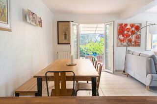  Maison � vendre 5 pi�ces 113 m�