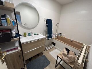  Maison � vendre 4 pi�ces 120 m�