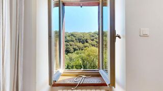  Maison à vendre 7 pièces 110 m²