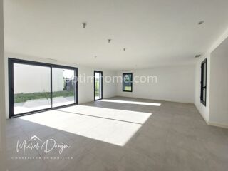  Maison  vendre 5 pices 118 m