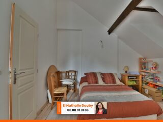  Maison à vendre 6 pièces 164 m²