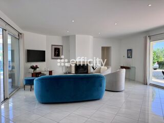  Villa � vendre 4 pi�ces 146 m�