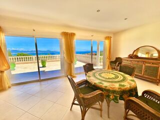  Maison à vendre 6 pièces 245 m²