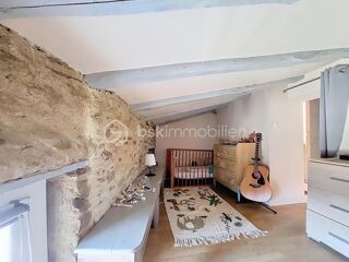  Maison à vendre 5 pièces 105 m²