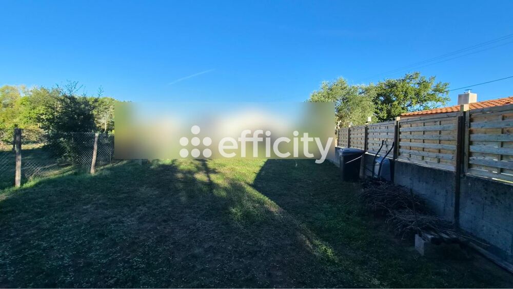 Vente Maison Maison Le landreau
