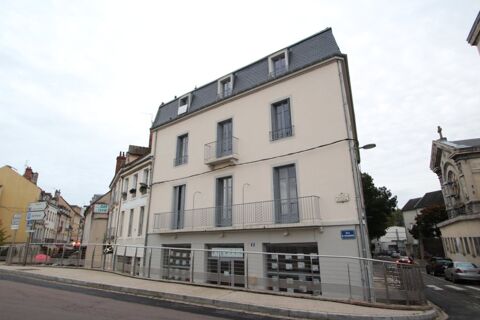   A VENDRE - LOCAL COMMERCIAL 