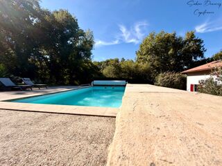  Maison � vendre 5 pi�ces 185 m�