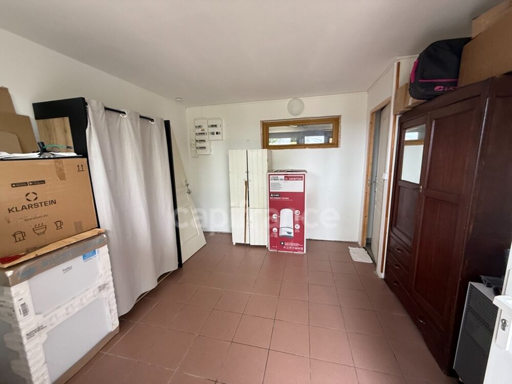 Vente Maison Grande maison avec vue Pyrénées Lourdes