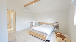  Maison � vendre 5 pi�ces 103 m�