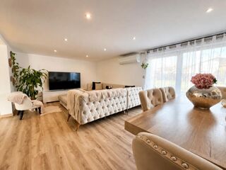 Vente Maison Maison de 4 pièces de 136 m² à Lormont Lormont