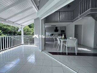  Villa � vendre 6 pi�ces 140 m�