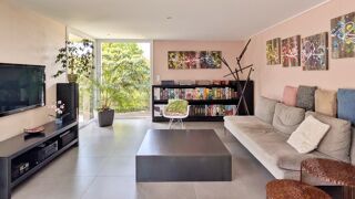  Maison à vendre 9 pièces 250 m²