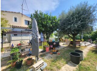  Maison � vendre 4 pi�ces 124 m�