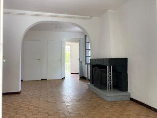  Maison  vendre 7 pices 130 m