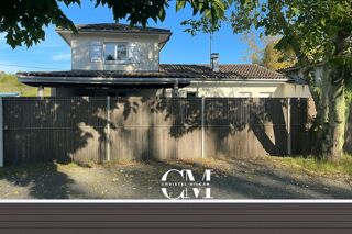  Maison � vendre 5 pi�ces 120 m�