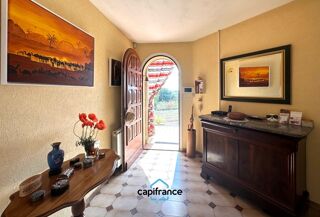  Maison � vendre 5 pi�ces 126 m�