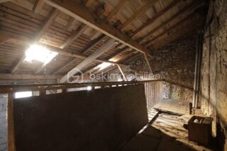  Maison � vendre 2 pi�ces 70 m�