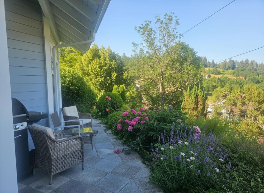 à vendre  Chalet Gérardmer (88400)