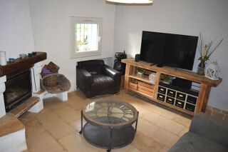 Villa à vendre 7 pièces 191 m²