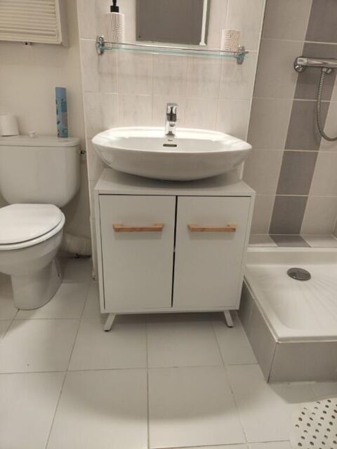  Appartement � louer 1 pi�ce 23 m�